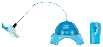 Trixie Catch Me 15X15X21 CM - 0031 Shop