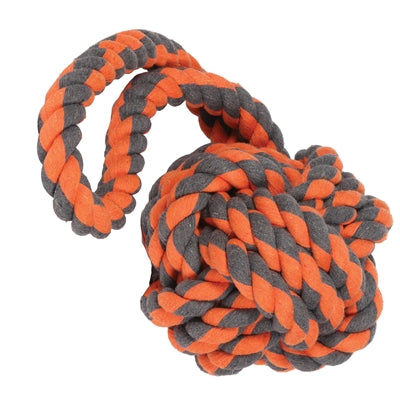 Happy Pet Nuts For Knots Extreme Bal Tugger 60X24X24 CM - 0031 Shop