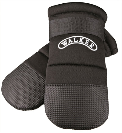 Trixie Walker Care Beschermschoenen Zwart 2 Stuks - 0031 Shop