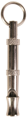 Trixie Hondenfluit Metaal SMALL - 0031 Shop