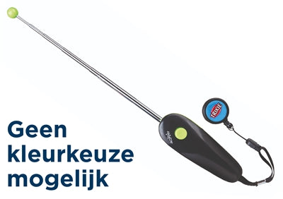 Trixie Dog Activity Target Stick Aanwijsstok Assorti 14-65 CM - 0031 Shop