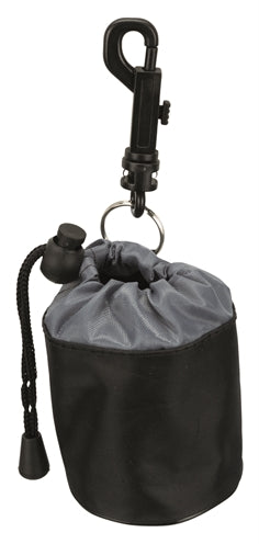 Trixie Dog Activity Beloningszakjes Assorti 7X9 CM - 0031 Shop