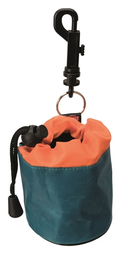 Trixie Dog Activity Beloningszakjes Assorti 7X9 CM - 0031 Shop