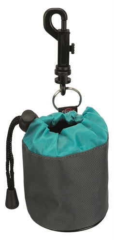 Trixie Dog Activity Beloningszakjes Assorti 7X9 CM - 0031 Shop