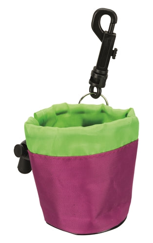 Trixie Dog Activity Beloningszakjes Assorti 7X9 CM - 0031 Shop