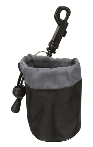 Trixie Dog Activity Beloningszakjes Assorti 7X9 CM - 0031 Shop