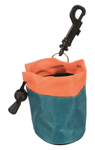 Trixie Dog Activity Beloningszakjes Assorti 7X9 CM - 0031 Shop