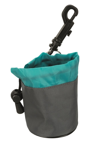 Trixie Dog Activity Beloningszakjes Assorti 7X9 CM - 0031 Shop