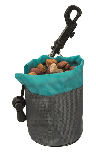 Trixie Dog Activity Beloningszakjes Assorti 7X9 CM - 0031 Shop