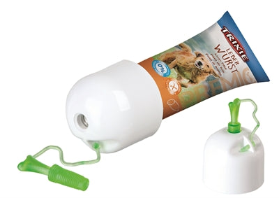 Trixie Tube Guard Tubebeschermer 5X6.5 CM - 0031 Shop