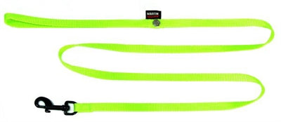 Martin Sellier Looplijn Nylon Groen - 0031 Shop