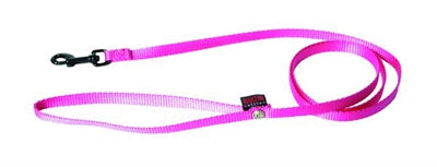 Martin Sellier Looplijn Nylon Roze 10 MMX120 CM - 0031 Shop