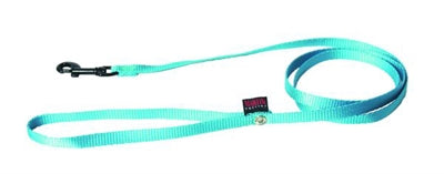 Martin Sellier Looplijn Nylon Turquoise - 0031 Shop