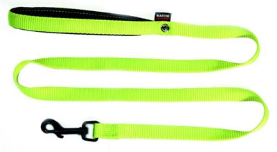 Martin Sellier Looplijn Nylon Groen - 0031 Shop