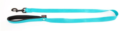 Martin Sellier Looplijn Nylon Turquoise - 0031 Shop
