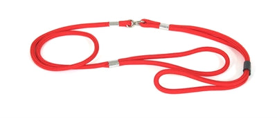 Martin Sellier Showlijn Nylon Rood 7 MMX120 CM - 0031 Shop