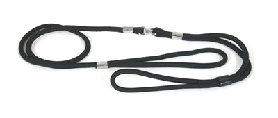 Martin Sellier Showlijn Nylon Zwart 7 MMX120 CM - 0031 Shop