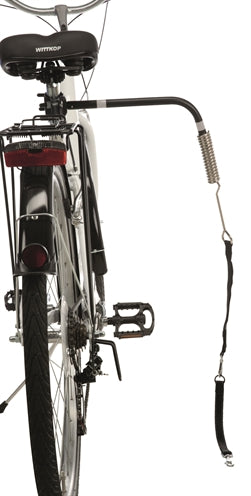 Trixie Bikerset Fietsbeugel - 0031 Shop