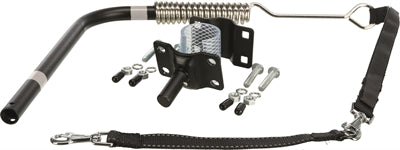 Trixie Bikerset Fietsbeugel - 0031 Shop