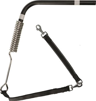 Trixie Bikerset Fietsbeugel - 0031 Shop