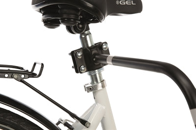 Trixie Bikerset Fietsbeugel - 0031 Shop