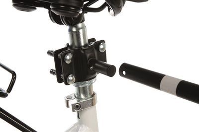 Trixie Bikerset Fietsbeugel - 0031 Shop