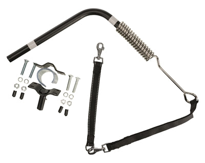 Trixie Bikerset Fietsbeugel - 0031 Shop