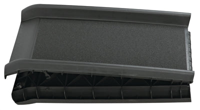 Trixie Car Ramp Loopplank Opvouwbaar Zwart 156X40CM - 0031 Shop