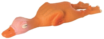 Trixie Latex Eend - 0031 Shop