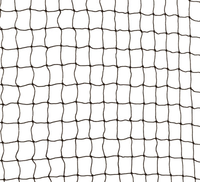 Trixie Kattenbeschermnet Zwart - 0031 Shop