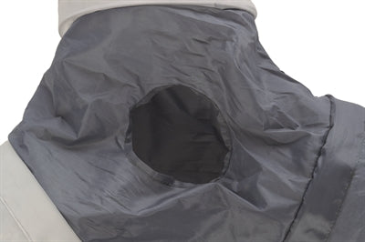 Trixie Speeltunnel 3-Weg Kat En Kleine Pups Assorti 3X50X22X22 CM - 0031 Shop