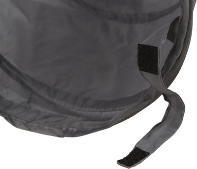 Trixie Speeltunnel 3-Weg Kat En Kleine Pups Assorti 3X50X22X22 CM - 0031 Shop