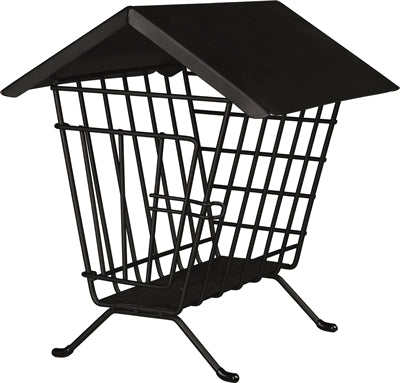 Trixie Hooi Standaard Metaal 20X23X20 CM - 0031 Shop