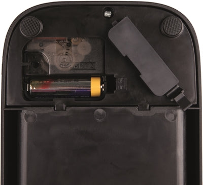 Trixie Tx1 Automatische Voerdispenser 300 ML - 0031 Shop