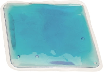 Trixie Tx2 Automatische Voerdispenser 2X300 ML - 0031 Shop