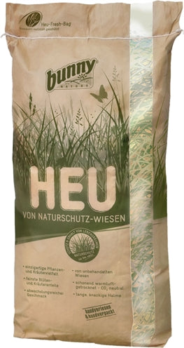 Bunny Nature Natuurweide Hooi - 0031 Shop