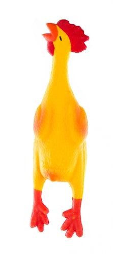 Martin Sellier Latex Kip - 0031 Shop