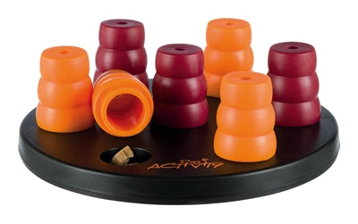 Trixie Dog Activity Mini Solitaire Hondenspel 20 CM - 0031 Shop