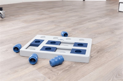 Trixie Dog Activity Chess Hondenspel 40X27 CM - 0031 Shop