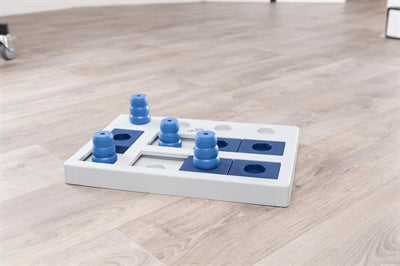 Trixie Dog Activity Chess Hondenspel 40X27 CM - 0031 Shop