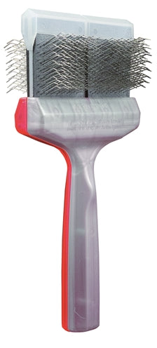 Activet Mega Undercoater Duo Zapper / Grabber - 0031 Shop
