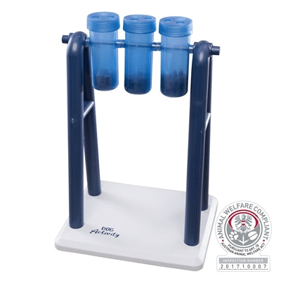 Trixie Dog Activity Turn Around 22X18X33 CM - 0031 Shop