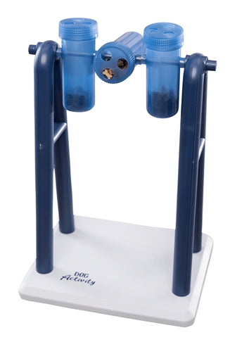 Trixie Dog Activity Turn Around 22X18X33 CM - 0031 Shop