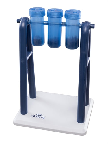 Trixie Dog Activity Turn Around 22X18X33 CM - 0031 Shop