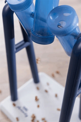 Trixie Dog Activity Turn Around 22X18X33 CM - 0031 Shop