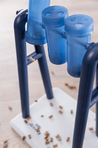 Trixie Dog Activity Turn Around 22X18X33 CM - 0031 Shop