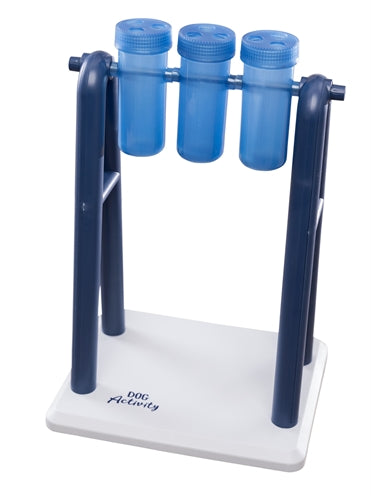 Trixie Dog Activity Turn Around 22X18X33 CM - 0031 Shop