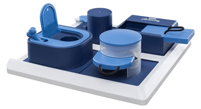 Trixie Dog Activity Poker Box 2 31X31 CM - 0031 Shop