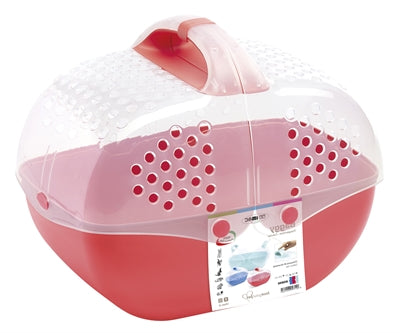 Imac Reismand Baggy Knaagdier Assorti 36X25X29 CM - 0031 Shop