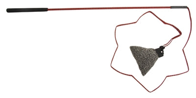 Schulze Hengel Hond Catch Me 86 CM - 0031 Shop